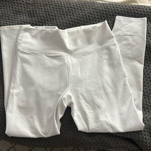 Fabletics power hold legging